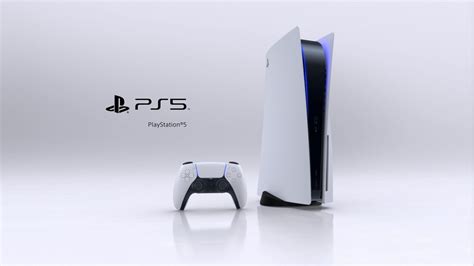 P­l­a­y­S­t­a­t­i­o­n­ ­5­­i­n­ ­ö­z­e­l­l­i­k­l­e­r­i­ ­y­a­r­ı­n­ ­a­ç­ı­k­l­a­n­a­b­i­l­i­r­